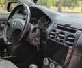 Сірий Мазда 6, об'ємом двигуна 1.8 л та пробігом 234 тис. км за 4300 $, фото 24 на Automoto.ua