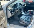 Сірий Мазда 6, об'ємом двигуна 2 л та пробігом 300 тис. км за 2500 $, фото 5 на Automoto.ua