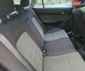 Серый Мазда 6, объемом двигателя 2 л и пробегом 273 тыс. км за 2850 $, фото 23 на Automoto.ua