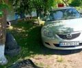 Сірий Мазда 6, об'ємом двигуна 2 л та пробігом 0 тис. км за 2200 $, фото 1 на Automoto.ua