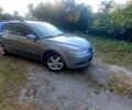 Сірий Мазда 6, об'ємом двигуна 2 л та пробігом 585 тис. км за 3400 $, фото 1 на Automoto.ua