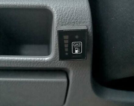 Серый Мазда 6, объемом двигателя 1.8 л и пробегом 219 тыс. км за 4550 $, фото 21 на Automoto.ua