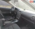 Серый Мазда 6, объемом двигателя 2 л и пробегом 336 тыс. км за 3600 $, фото 10 на Automoto.ua