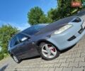 Серый Мазда 6, объемом двигателя 2 л и пробегом 229 тыс. км за 2300 $, фото 11 на Automoto.ua