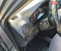 Серый Мазда 6, объемом двигателя 2 л и пробегом 229 тыс. км за 2300 $, фото 27 на Automoto.ua