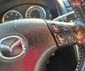 Серый Мазда 6, объемом двигателя 2 л и пробегом 229 тыс. км за 2300 $, фото 35 на Automoto.ua