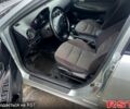 Сірий Мазда 6, об'ємом двигуна 1.8 л та пробігом 280 тис. км за 3800 $, фото 4 на Automoto.ua