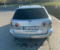 Сірий Мазда 6, об'ємом двигуна 2 л та пробігом 350 тис. км за 2650 $, фото 2 на Automoto.ua