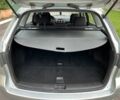 Сірий Мазда 6, об'ємом двигуна 2 л та пробігом 232 тис. км за 2944 $, фото 13 на Automoto.ua