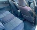 Серый Мазда 6, объемом двигателя 2 л и пробегом 300 тыс. км за 1850 $, фото 7 на Automoto.ua
