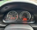 Сірий Мазда 6, об'ємом двигуна 2 л та пробігом 232 тис. км за 2944 $, фото 18 на Automoto.ua