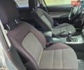 Серый Мазда 6, объемом двигателя 2 л и пробегом 273 тыс. км за 2850 $, фото 29 на Automoto.ua