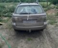 Серый Мазда 6, объемом двигателя 2 л и пробегом 250 тыс. км за 1700 $, фото 2 на Automoto.ua