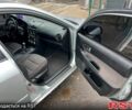 Сірий Мазда 6, об'ємом двигуна 1.8 л та пробігом 280 тис. км за 3800 $, фото 1 на Automoto.ua