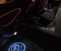 Серый Мазда 6, объемом двигателя 2 л и пробегом 271 тыс. км за 4500 $, фото 5 на Automoto.ua
