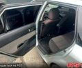 Сірий Мазда 6, об'ємом двигуна 1.8 л та пробігом 280 тис. км за 3800 $, фото 10 на Automoto.ua