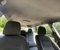 Серый Мазда 6, объемом двигателя 2 л и пробегом 331 тыс. км за 2200 $, фото 21 на Automoto.ua