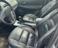 Сірий Мазда 6, об'ємом двигуна 0 л та пробігом 300 тис. км за 1600 $, фото 1 на Automoto.ua