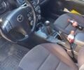 Мазда 6 2004 в Казатине на Automoto.ua Серый Мазда 6, объемом двигателя 1.8 л и пробегом 265 тыс. км за 3800 $, фото 11 на Automoto.ua