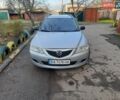 Серый Мазда 6, объемом двигателя 1.8 л и пробегом 221 тыс. км за 4600 $, фото 1 на Automoto.ua