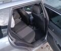Серый Мазда 6, объемом двигателя 2 л и пробегом 306 тыс. км за 3800 $, фото 11 на Automoto.ua