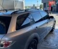 Сірий Мазда 6, об'ємом двигуна 2 л та пробігом 197 тис. км за 3500 $, фото 2 на Automoto.ua