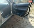 Серый Мазда 6, объемом двигателя 2 л и пробегом 356 тыс. км за 2700 $, фото 7 на Automoto.ua