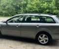 Серый Мазда 6, объемом двигателя 2 л и пробегом 428 тыс. км за 3500 $, фото 6 на Automoto.ua