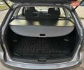 Серый Мазда 6, объемом двигателя 2 л и пробегом 245 тыс. км за 5700 $, фото 10 на Automoto.ua