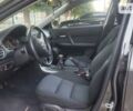 Сірий Мазда 6, об'ємом двигуна 1.8 л та пробігом 166 тис. км за 5500 $, фото 5 на Automoto.ua