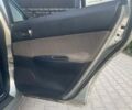 Сірий Мазда 6, об'ємом двигуна 1.8 л та пробігом 370 тис. км за 2700 $, фото 15 на Automoto.ua