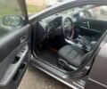 Сірий Мазда 6, об'ємом двигуна 1.8 л та пробігом 302 тис. км за 3700 $, фото 13 на Automoto.ua