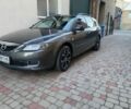 Сірий Мазда 6, об'ємом двигуна 1.8 л та пробігом 315 тис. км за 1901 $, фото 1 на Automoto.ua