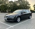 Сірий Мазда 6, об'ємом двигуна 1.8 л та пробігом 175 тис. км за 4900 $, фото 1 на Automoto.ua
