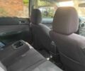 Серый Мазда 6, объемом двигателя 2 л и пробегом 350 тыс. км за 2650 $, фото 8 на Automoto.ua
