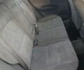 Сірий Мазда 6, об'ємом двигуна 2 л та пробігом 309 тис. км за 2800 $, фото 19 на Automoto.ua