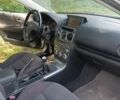Серый Мазда 6, объемом двигателя 2 л и пробегом 248 тыс. км за 3000 $, фото 4 на Automoto.ua