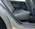 Сірий Мазда 6, об'ємом двигуна 2 л та пробігом 309 тис. км за 2800 $, фото 13 на Automoto.ua