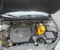 Сірий Мазда 6, об'ємом двигуна 1.8 л та пробігом 302 тис. км за 3700 $, фото 3 на Automoto.ua