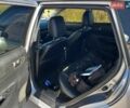 Серый Мазда 6, объемом двигателя 2 л и пробегом 336 тыс. км за 3700 $, фото 5 на Automoto.ua