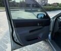 Серый Мазда 6, объемом двигателя 2 л и пробегом 287 тыс. км за 3900 $, фото 7 на Automoto.ua