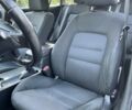 Сірий Мазда 6, об'ємом двигуна 1.8 л та пробігом 175 тис. км за 4900 $, фото 21 на Automoto.ua