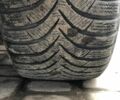 Серый Мазда 6, объемом двигателя 2 л и пробегом 276 тыс. км за 4100 $, фото 21 на Automoto.ua