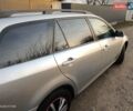 Сірий Мазда 6, об'ємом двигуна 2 л та пробігом 237 тис. км за 4700 $, фото 8 на Automoto.ua