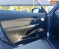 Серый Мазда 6, объемом двигателя 1.8 л и пробегом 282 тыс. км за 3900 $, фото 15 на Automoto.ua