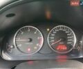 Сірий Мазда 6, об'ємом двигуна 2 л та пробігом 309 тис. км за 2800 $, фото 24 на Automoto.ua