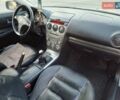 Серый Мазда 6, объемом двигателя 2 л и пробегом 241 тыс. км за 2500 $, фото 16 на Automoto.ua