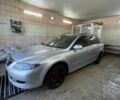 Сірий Мазда 6, об'ємом двигуна 2 л та пробігом 350 тис. км за 2600 $, фото 2 на Automoto.ua