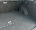 Сірий Мазда 6, об'ємом двигуна 1.8 л та пробігом 175 тис. км за 4900 $, фото 25 на Automoto.ua