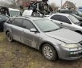 Серый Мазда 6, объемом двигателя 0 л и пробегом 300 тыс. км за 1310 $, фото 2 на Automoto.ua